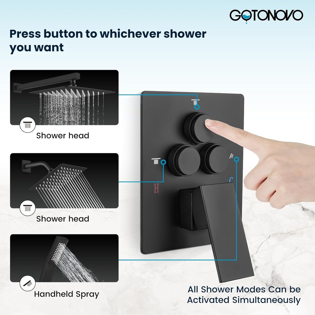 gotonovo-bathroom-shower-faucet-set-push-5.jpg