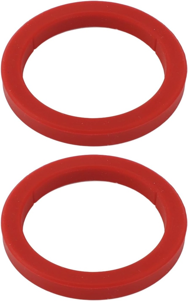 2pcs-e61-silicone-group-gasket-8mm-group-3.jpg