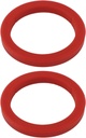 2pcs-e61-silicone-group-gasket-8mm-group-3.jpg