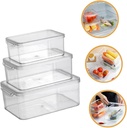 alipis-3pcs-fridge-organizer-transparent-6.jpg