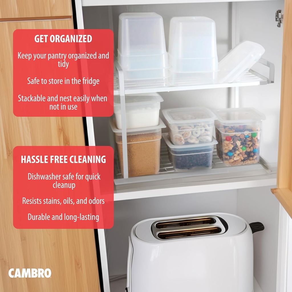 cambro-food-storage-storage-containers-w-5.jpg