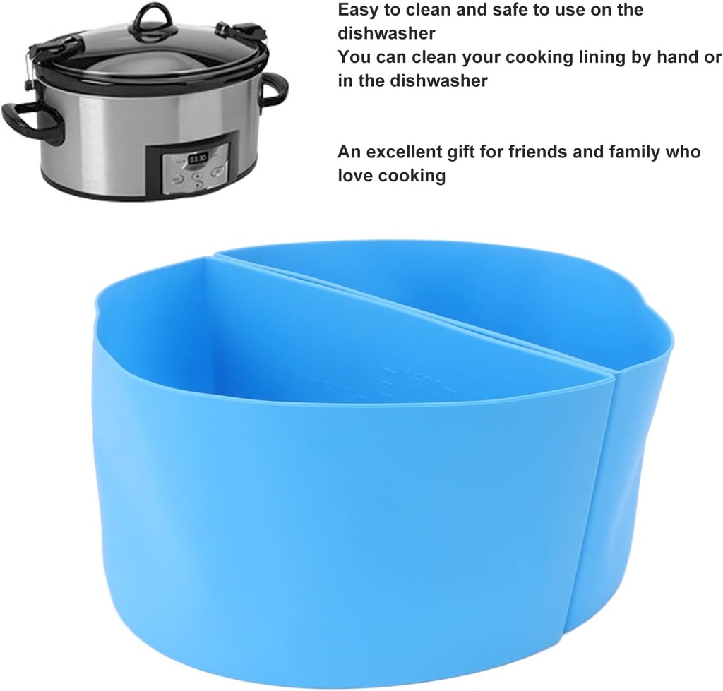 oukens-6-quart-crock-pot-liners-reusable-2.jpg