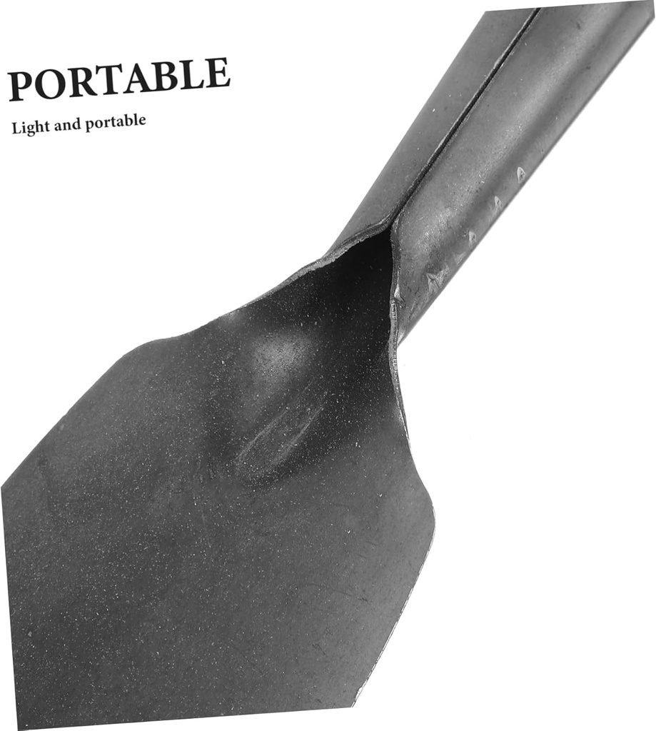 bestonzon-digging-trowel-garden-tool-erg-3.jpg