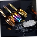 healifty-2pcs-stainless-ice-scooper-ice--2.jpg