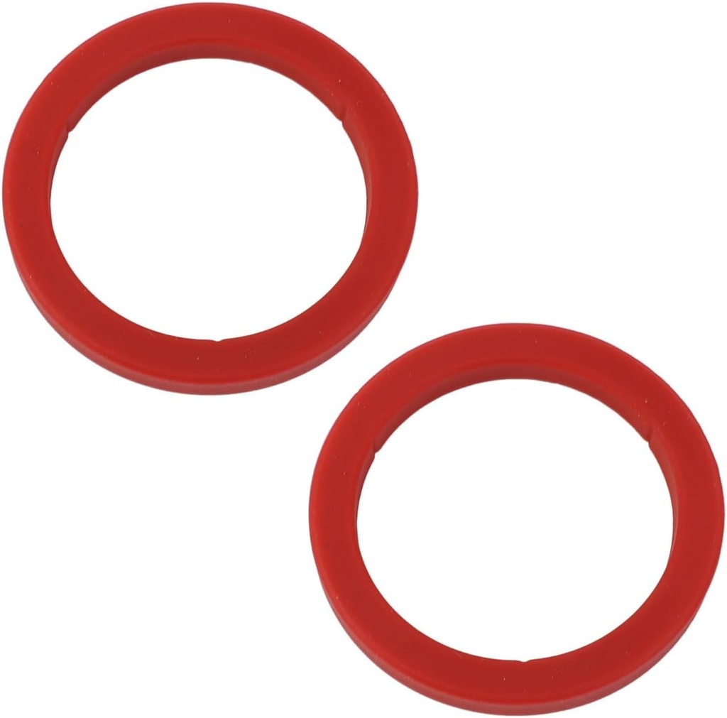 2pcs-e61-silicone-group-gasket-8mm-group-5.jpg
