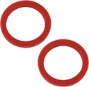 2pcs-e61-silicone-group-gasket-8mm-group-5.jpg