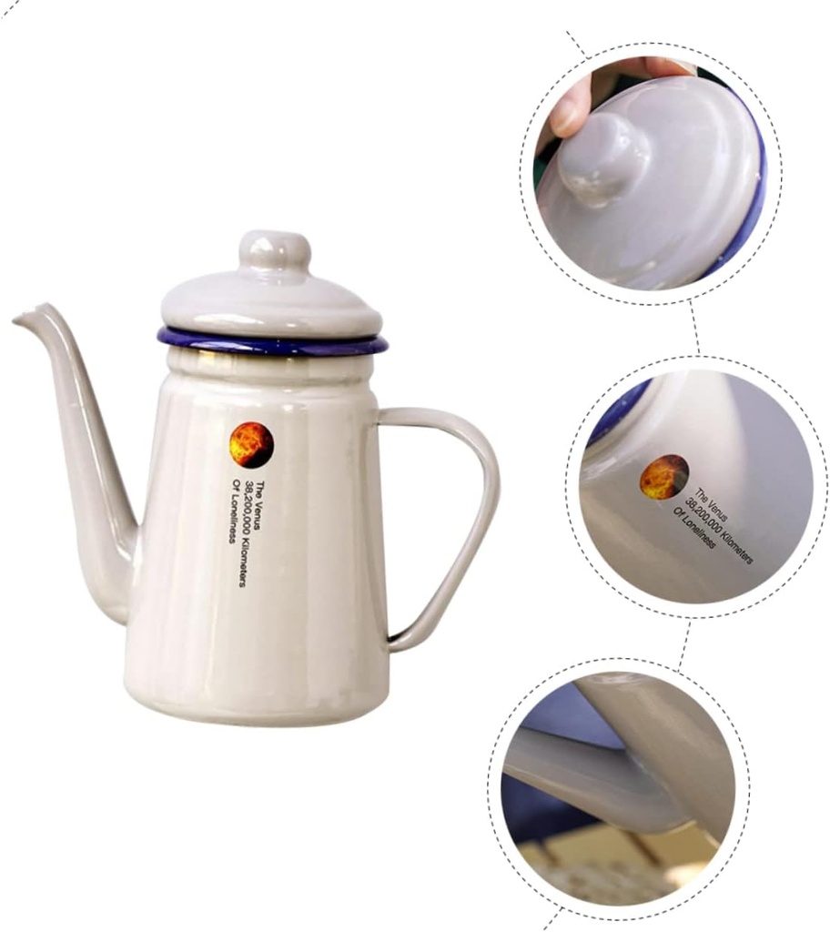 cabilock-handled-enamel-coffee-kettle-ha-3.jpg