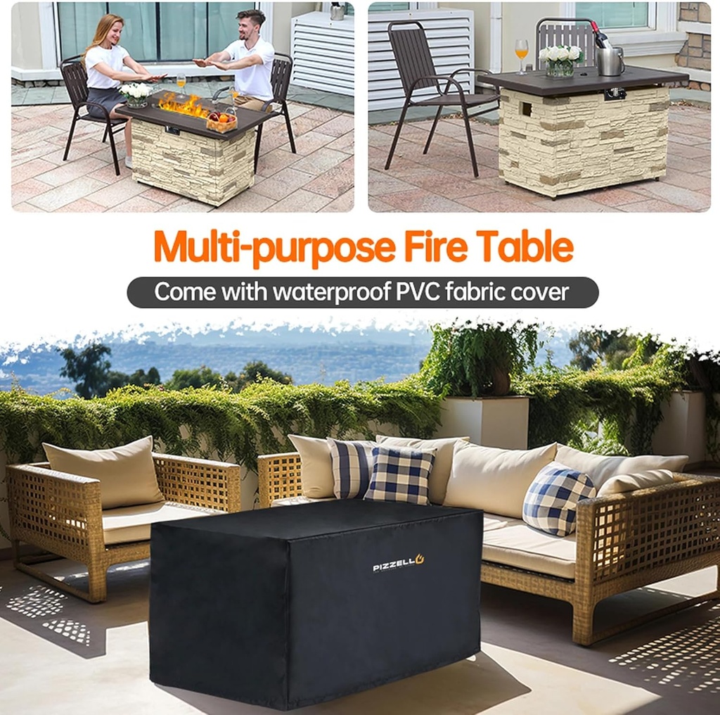 pizzello-outdoor-43-inch-outdoor-fire-pi-6.jpg