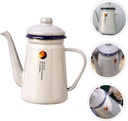 cabilock-handled-enamel-coffee-kettle-ha-6.jpg
