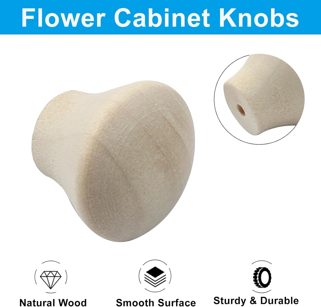 piutouyar-wood-dresser-knobs-20-pcs-mini-3.jpg