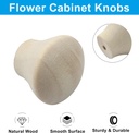 piutouyar-wood-dresser-knobs-20-pcs-mini-3.jpg