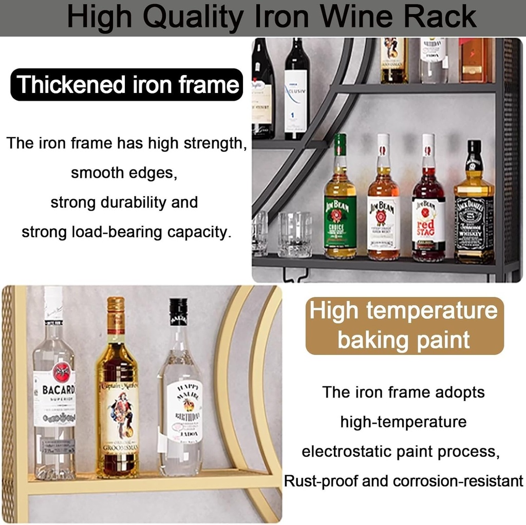 modern-wine-rack-wall-mounted-with-wine--5.jpg