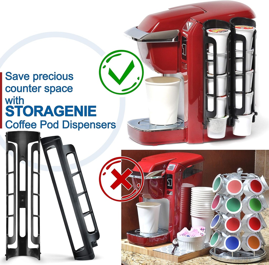 storagenie-coffee-pod-holder-side-mount--6.jpg