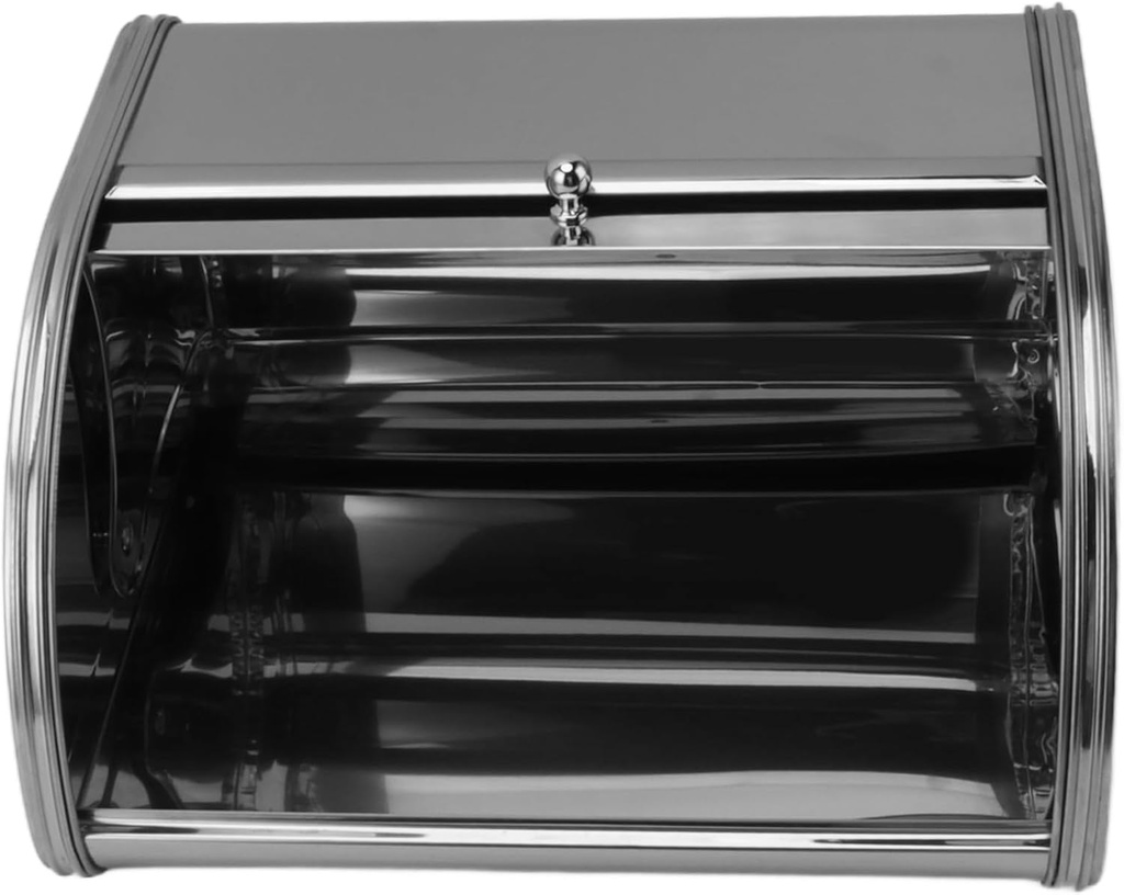 stainless-steel-bread-box-bread-box-smal-2.jpg