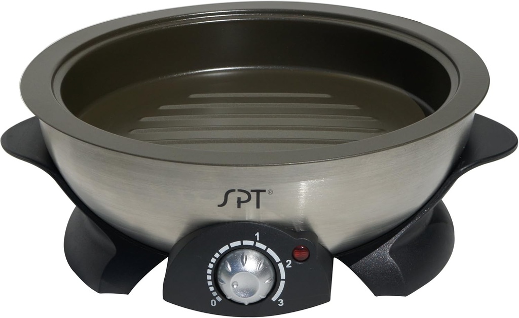 spt-ss-301a-multi-cooker-shabu-shabu-gri-4.jpg