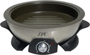 spt-ss-301a-multi-cooker-shabu-shabu-gri-4.jpg