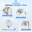 20-stage-shower-filter-shower-head-filte-2.jpg