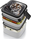 bento-lunch-box-for-women-lunch-containe-4.jpg