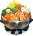 spt-ss-301a-multi-cooker-shabu-shabu-gri-5.jpg
