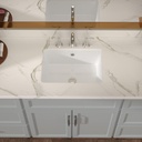 undermount-bathroom-sink-18x125-inch-bat-2.jpg