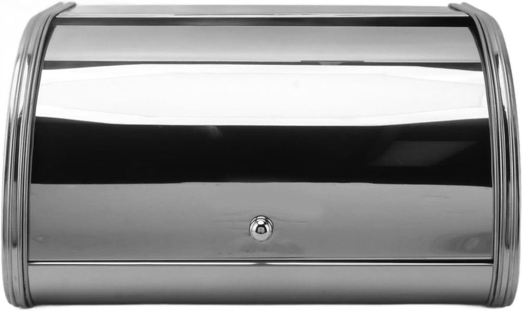 stainless-steel-bread-box-bread-box-smal-5.jpg