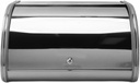 stainless-steel-bread-box-bread-box-smal-5.jpg