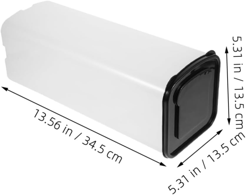 garneck-2pcs-bread-storage-containers-li-2.jpg