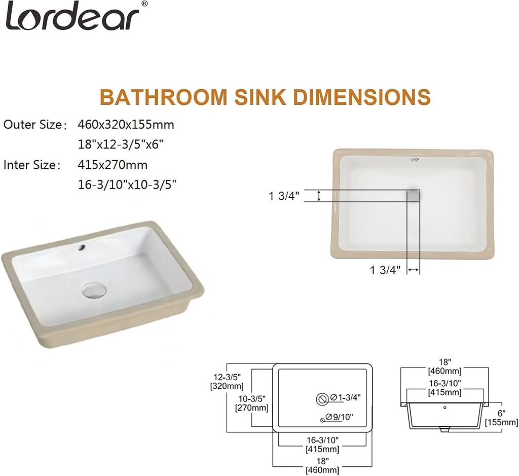 undermount-bathroom-sink-18x125-inch-bat-4.jpg