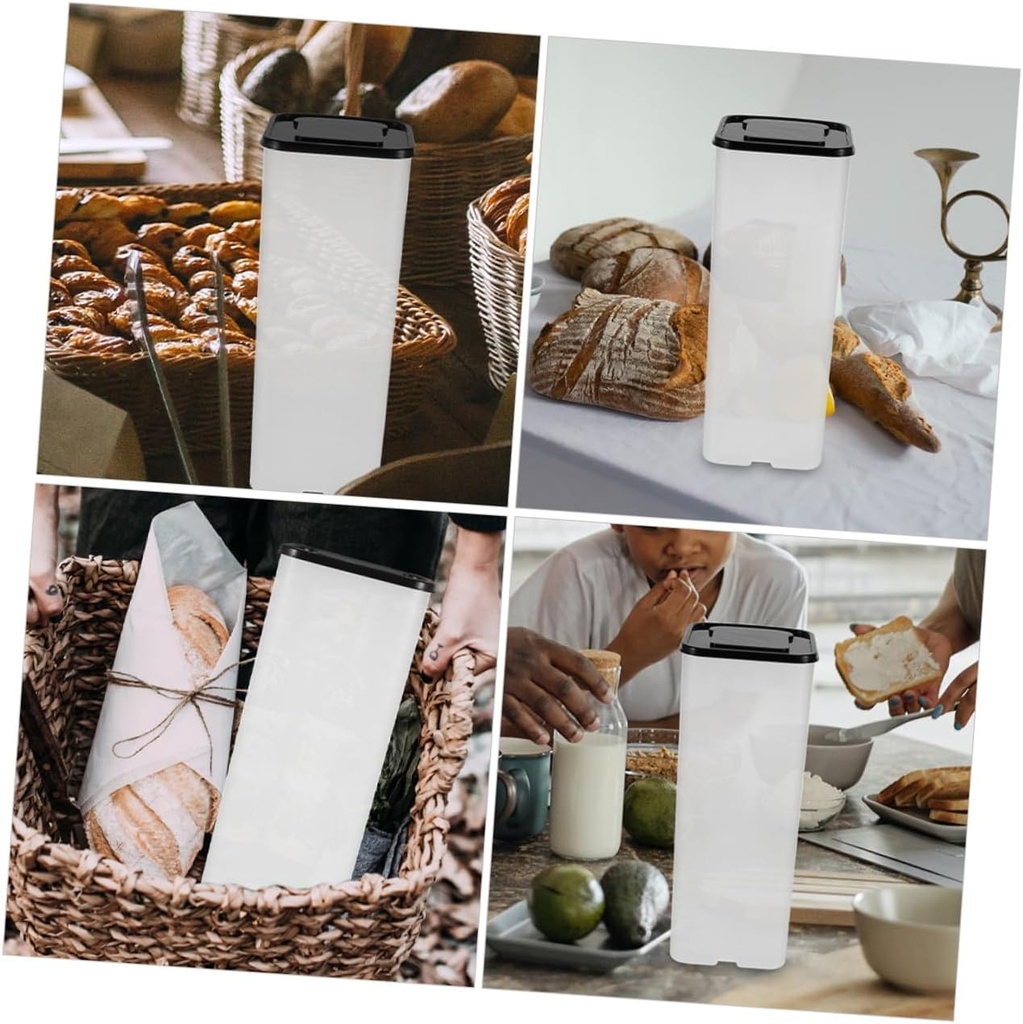 garneck-2pcs-bread-storage-containers-li-3.jpg