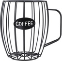 coffee-pod-holder-iron-metal-coffee-caps-6.jpg