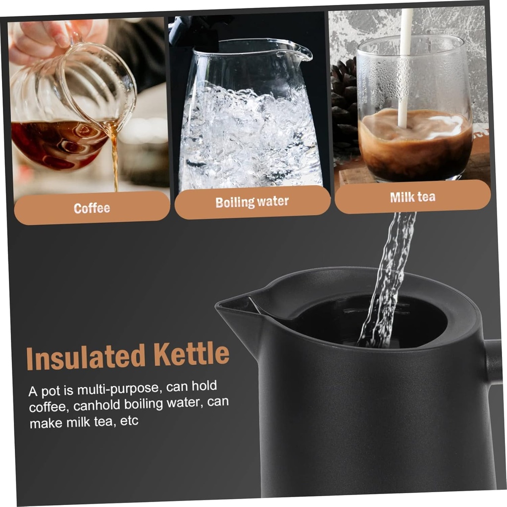 insulated-kettle-for-home-electric-hot-w-3.jpg