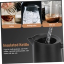 insulated-kettle-for-home-electric-hot-w-3.jpg