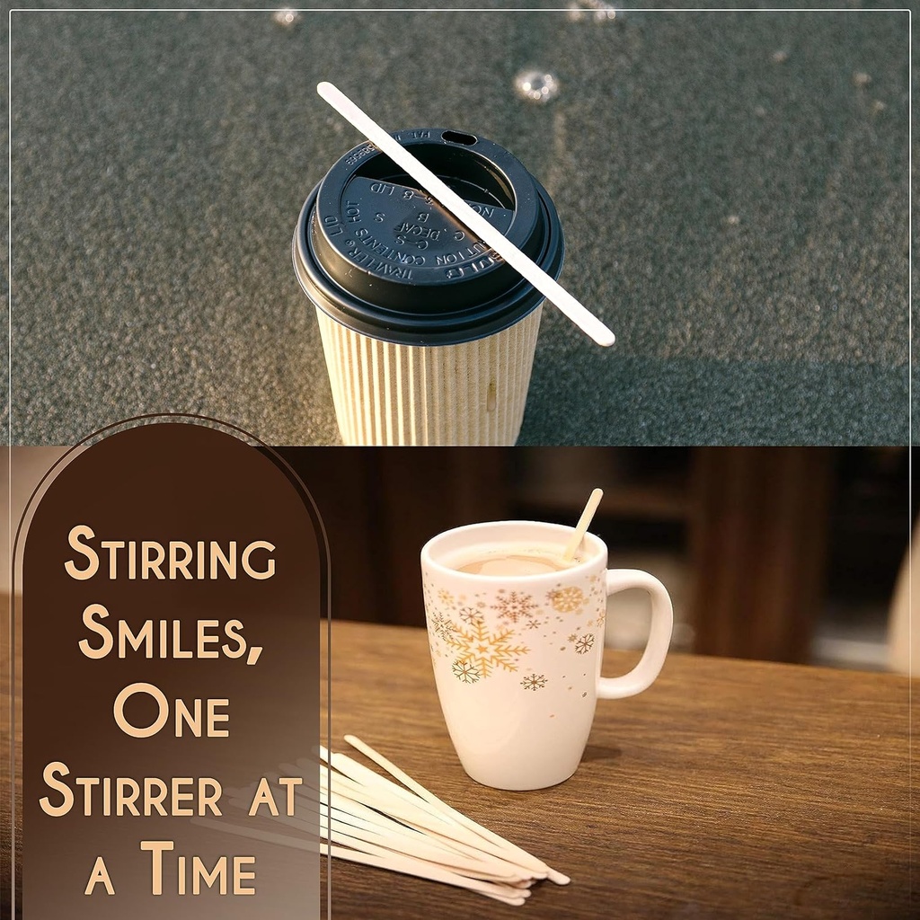 perfect-stix-premium-wooden-coffee-stirr-2.jpg