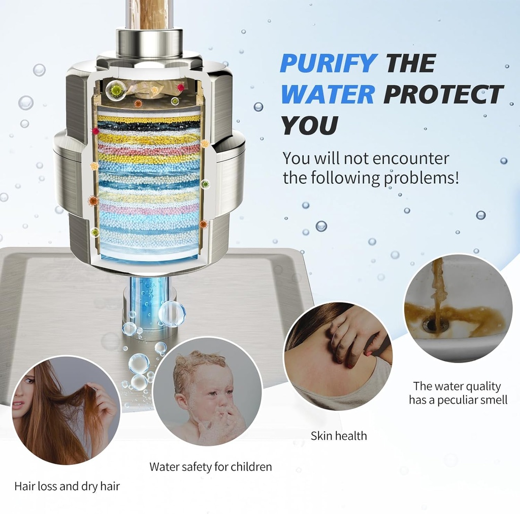 20-stage-shower-filter-shower-head-filte-6.jpg