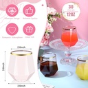 30-pack-pink-plastic-diamond-wine-glass--2.jpg