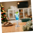 6pcs-clear-cordial-glasses-with-stem-tul-6.jpg