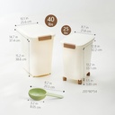 50-lbs-rice-container--with-measuring-cu-2.jpg
