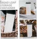 garneck-2pcs-bread-storage-containers-li-6.jpg