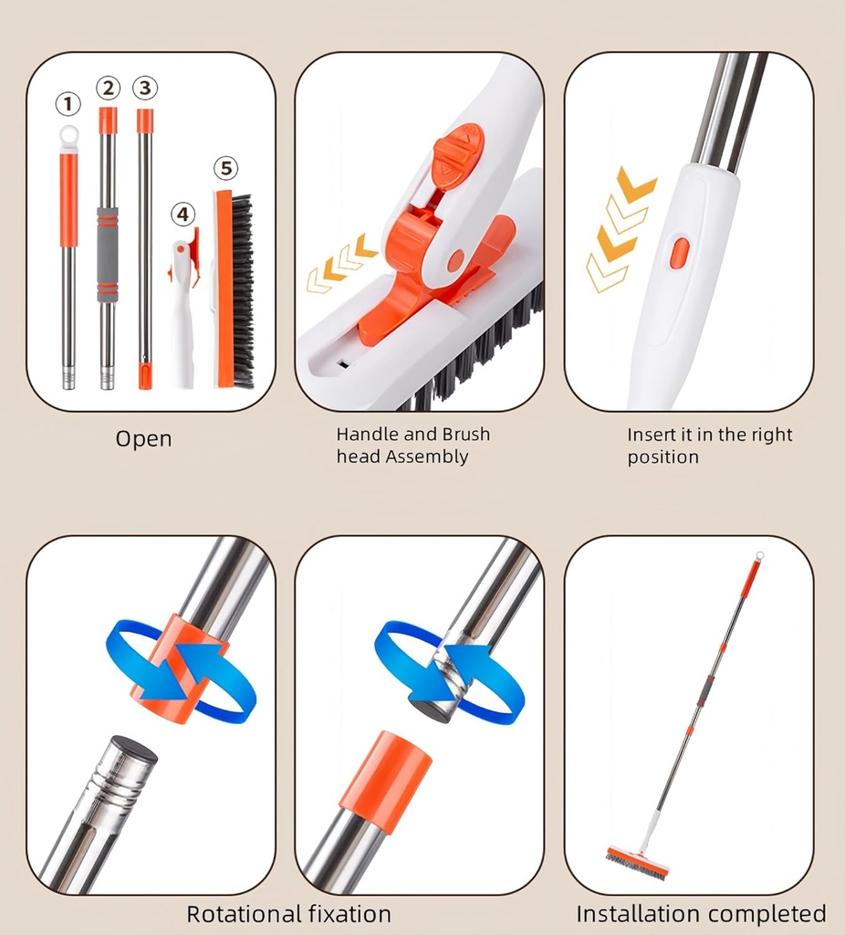 grout-cleaner-brush-with-long-handle180a-4.jpg