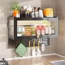 gdrasuya10-wall-mounted-kitchen-pantry-s-3.jpg