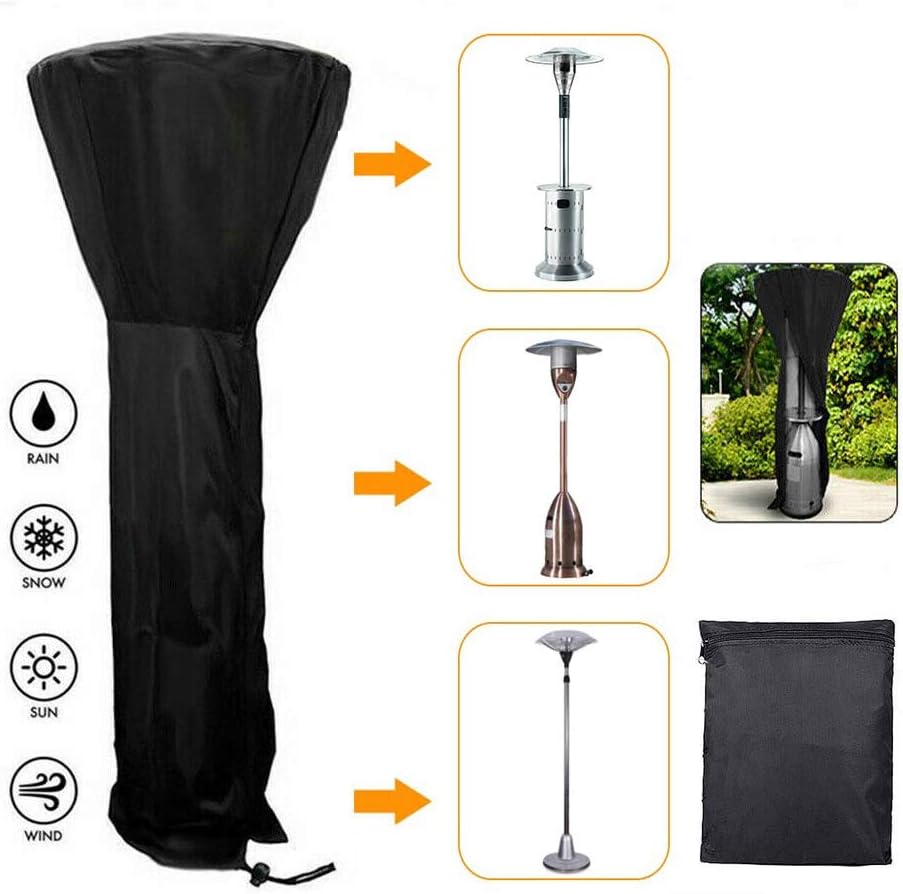 patio-heater-waterproof-with-zipper-outd-2.jpg