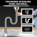 1-12-p-trap-201-stainless-under-sink-plu-2.jpg