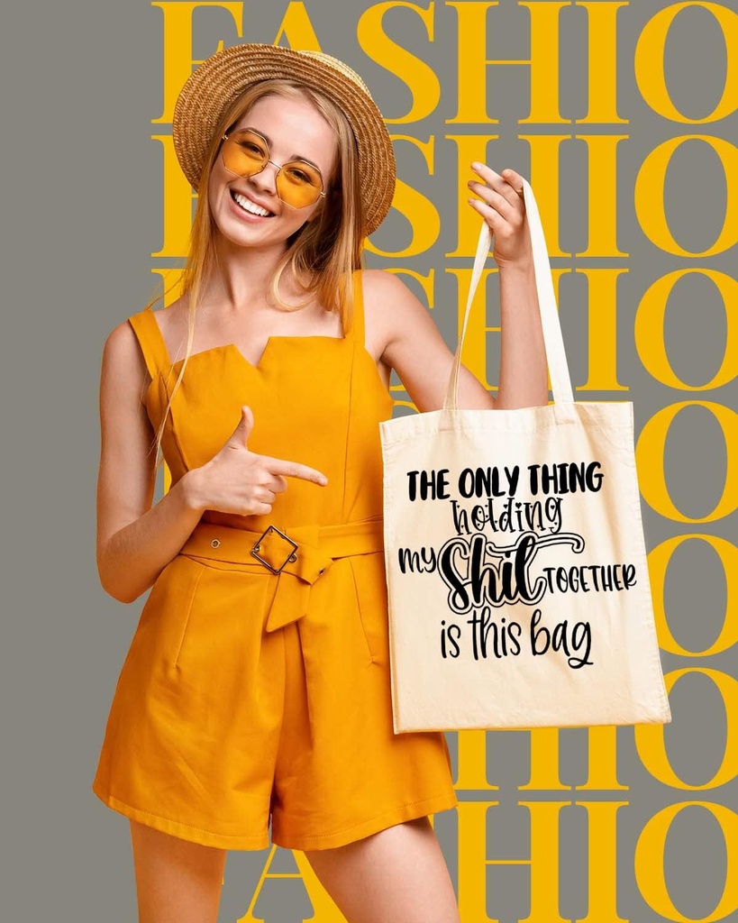 ausvkai-canvas-tote-bag-aesthetic-for-wo-2.jpg