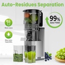 cold-press-juicer-65-extra-large-feed-ch-2.jpg