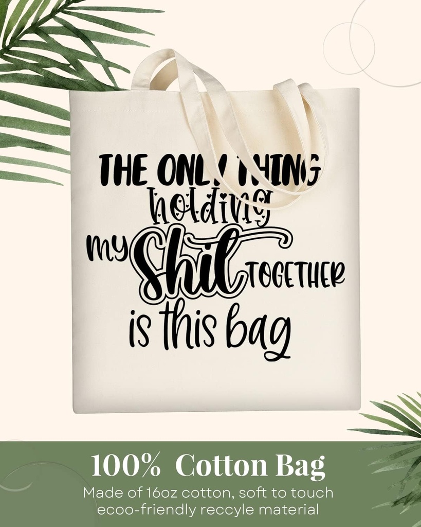 ausvkai-canvas-tote-bag-aesthetic-for-wo-3.jpg