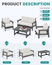 serwall-hdpe-outdoor-furniture-set-4-all-3.jpg