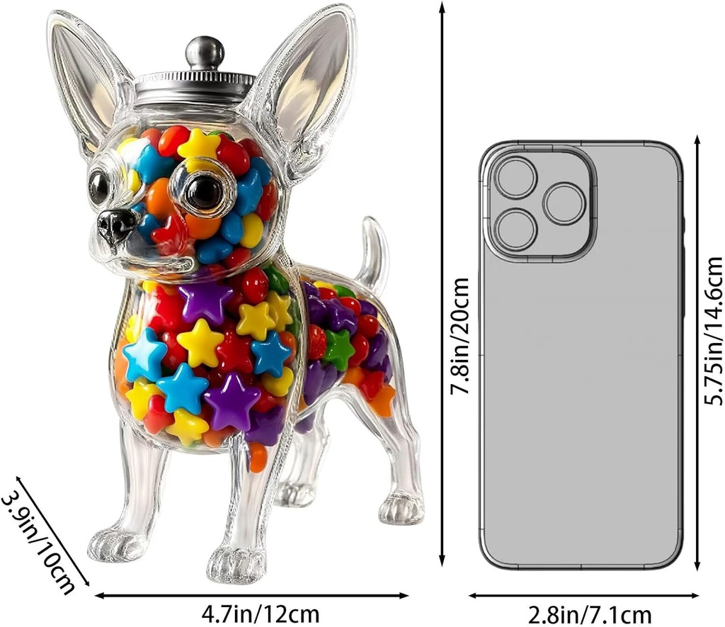 chihuahua-candy-jar-with-lid-clear-cute--2.jpg