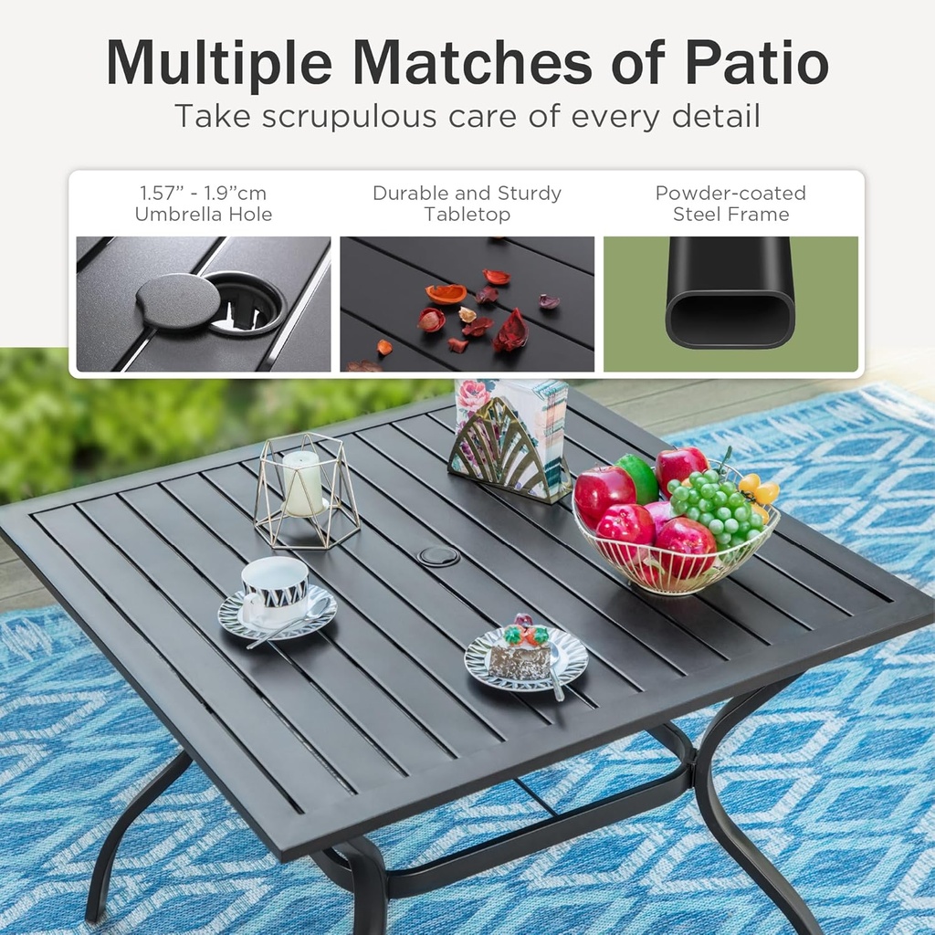 phi-villa-5-pcs-patio-dining-setsoutdoor-6.jpg