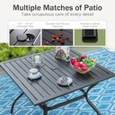 phi-villa-5-pcs-patio-dining-setsoutdoor-6.jpg