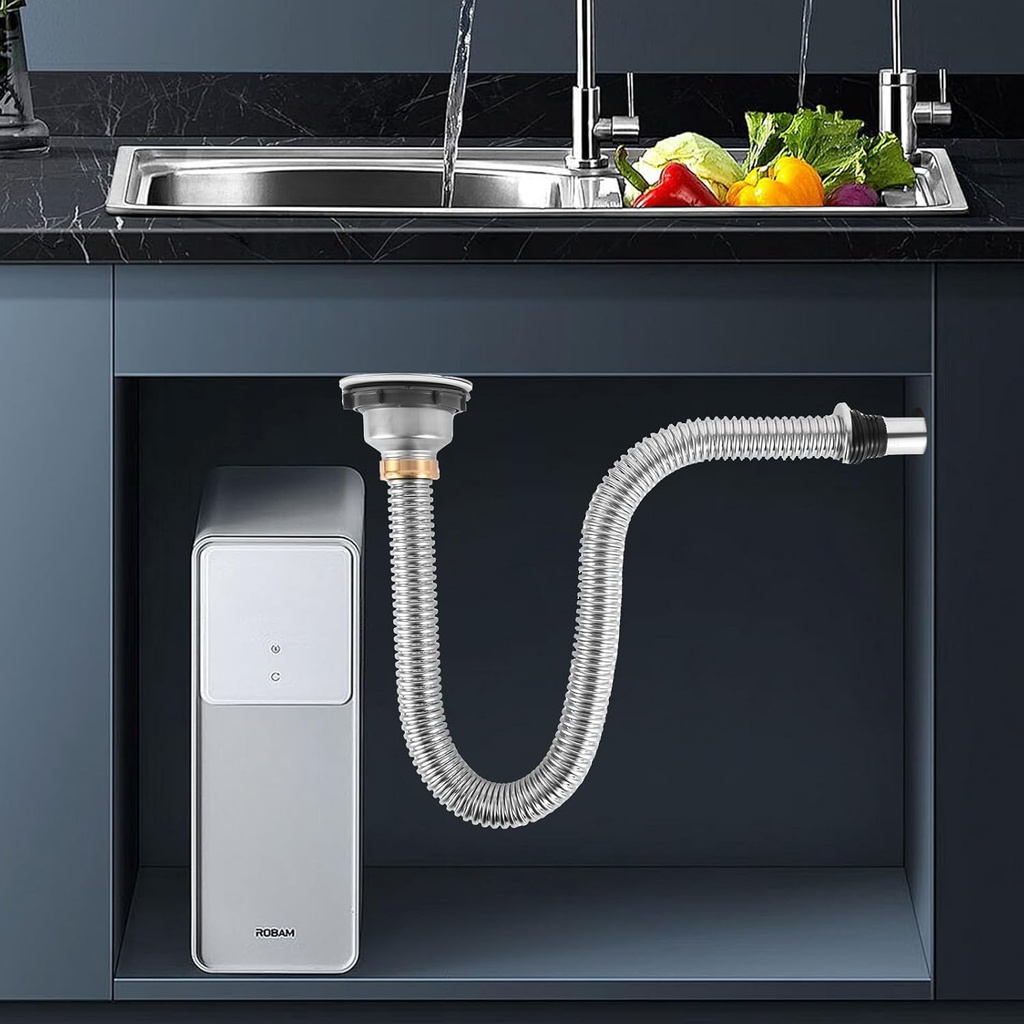1-12-p-trap-201-stainless-under-sink-plu-6.jpg